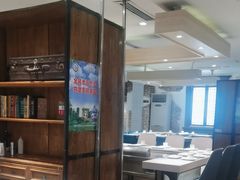 -57度湘(王府井10F店)