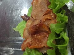 -瑞杰烧烤店·24小时营业(山东路店)