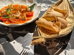 -食肆&Fourteen(武林夜市店)