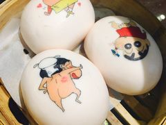 -粤赏点(越秀城市广场店)