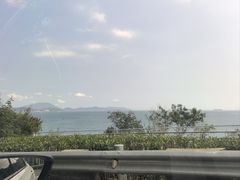 -玫瑰海岸文化旅游度假区