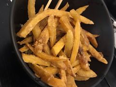 -小明同学(三里屯店)