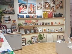 -方快-照相馆(晶耀前滩店)
