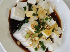 -南花桥羊肉馆老字号(乌镇店)