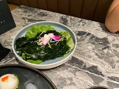 -大头椰·海南椰子鸡火锅(思明万象城店)