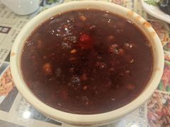 -葛记焖饼(伏牛路店)