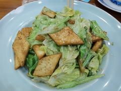 -巴依老爷新疆美食(望京小街店)