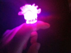 -宝能国际体育演艺中心