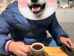 云南小粒AA级咖啡-漫香咖啡·云南小粒咖啡