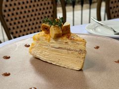 -夏朵花园(复兴西路店)