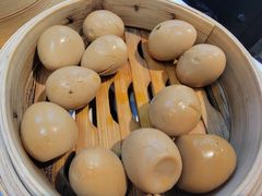 -卤校长重庆火锅(合肥宁国路店)
