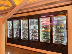 -佐度王子扒房(西城红场店)
