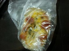 -苹果花园(龙漕路店)
