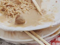 -郭记小街麻辣烫(南小街总店)