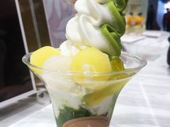 -东荟城名店仓