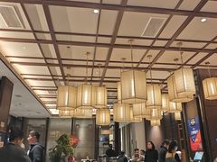 -扬州狮子楼·非遗淮扬菜(总店)