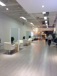 -P.STYLE派斯造型