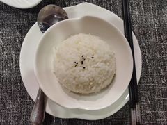 -徐记私厨(半淞园路店)