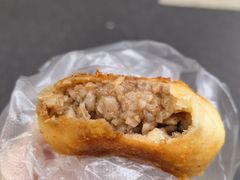 -毛氏汽水包(山海关路店)