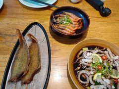 -原製原味(普陀山磐龙店)