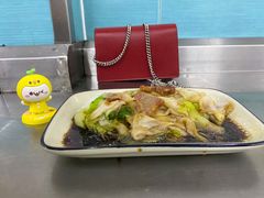 -银记肠粉店(北京路店)