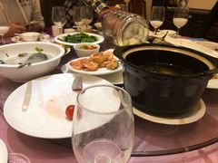 -聚春园驿馆(三坊七巷店)