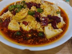 -三姐妹饺子(东木头市店)