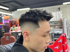 -万达广场(南京江宁店)