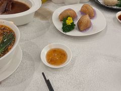 -潮江春(阳光店)