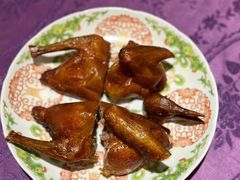-惠食佳·朱雀(东方商厦店)