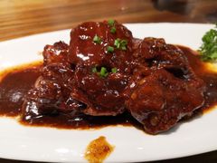 -梁溪河畔·吉府花园(南长街南下塘店)