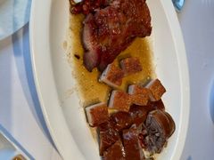 -新雅(丰盛里店)