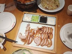-红果树(江光店)