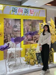 -深圳阳光医疗美容医院·旗舰店