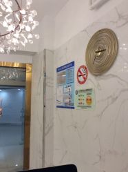 -潘多拉Hairsalon