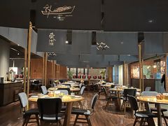 -荣小馆(杭州大厦店)
