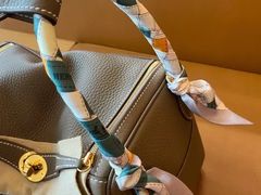 -HERMES(湖滨银泰in77店)