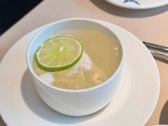 -龙森园火锅(琴台路店)
