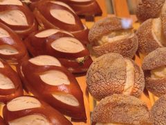 -WHEN PIGS FLY当猪飞