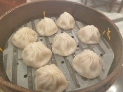-德兴馆(广东路总店)