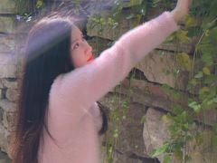 -贵阳市花溪国家城市湿地公园