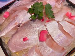 -大妙火锅·非物质文化遗产(锦里店)