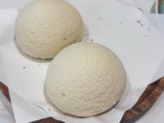 -洪禧楼·老广东海鲜酒楼(宁波万象城店)