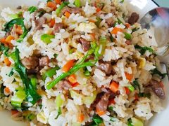 -大班家政月嫂育儿嫂(深圳NO.1店)