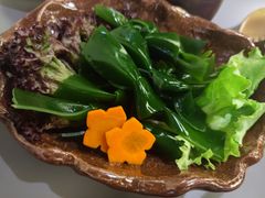 -湊湊火锅·茶憩(南京万象天地店)