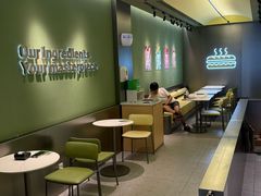 -飞洲国际广场