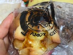 -Juicy Bakery(大学路店)