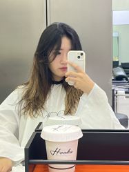 -丝源发型