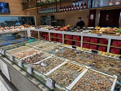 -映像威海·海鲜味道(经区店)