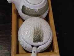 -小曹日本料理(软景中心店)